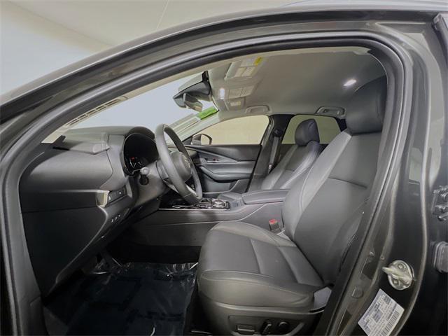 used 2023 Mazda CX-30 car, priced at $20,209