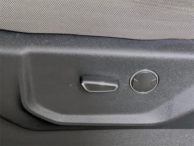 used 2016 Ford F-150 car, priced at $14,526