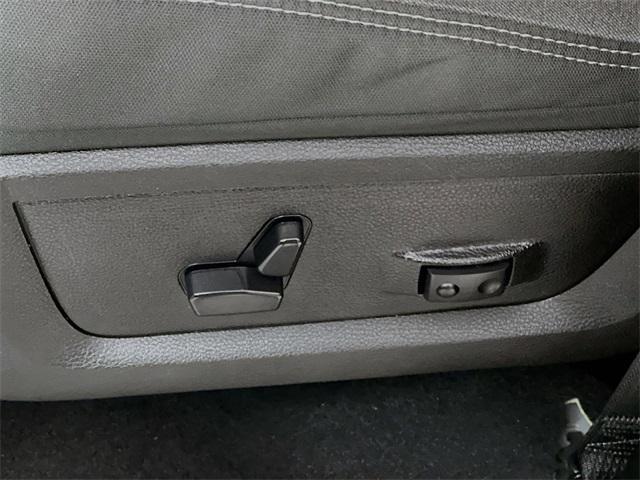 used 2023 Ram 1500 Classic car, priced at $32,398