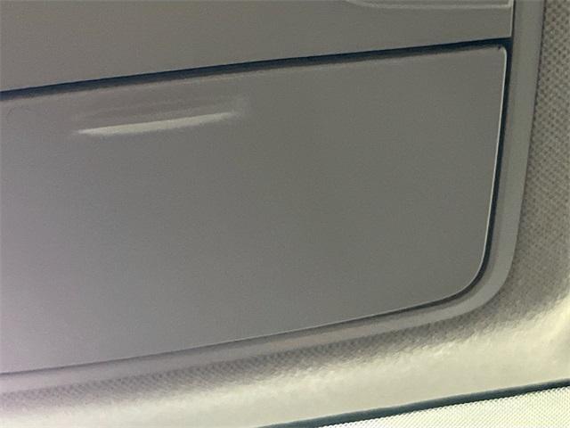 used 2018 Hyundai Elantra car, priced at $10,257