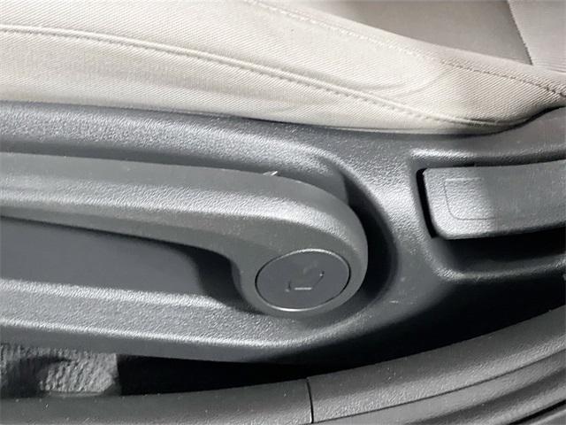 used 2018 Hyundai Elantra car, priced at $10,257