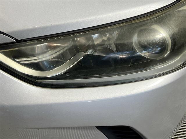 used 2018 Hyundai Elantra car, priced at $10,257