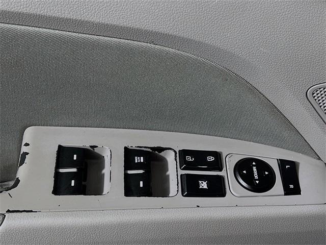 used 2018 Hyundai Elantra car, priced at $10,257