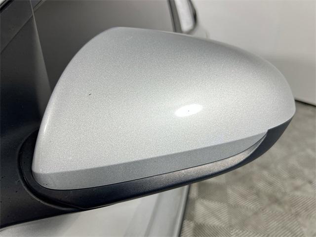 used 2018 Hyundai Elantra car, priced at $10,257