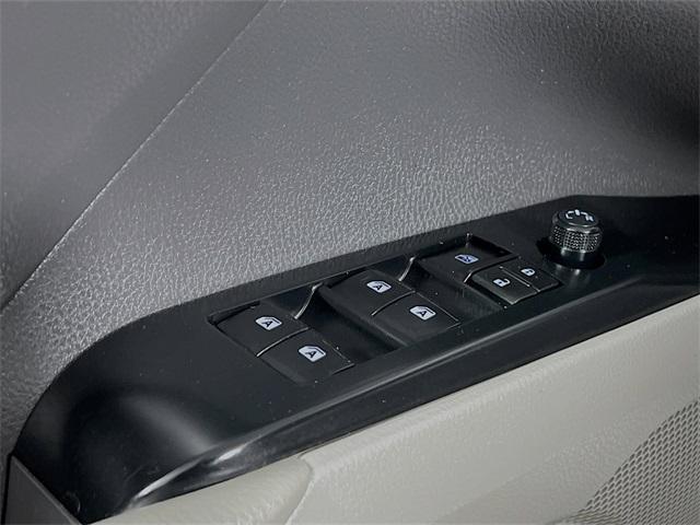 used 2020 Toyota Camry car, priced at $14,683