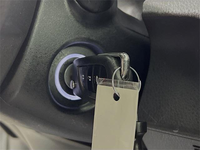 used 2020 Toyota Camry car, priced at $14,683
