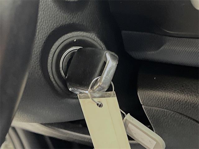 used 2021 Kia Seltos car, priced at $15,469