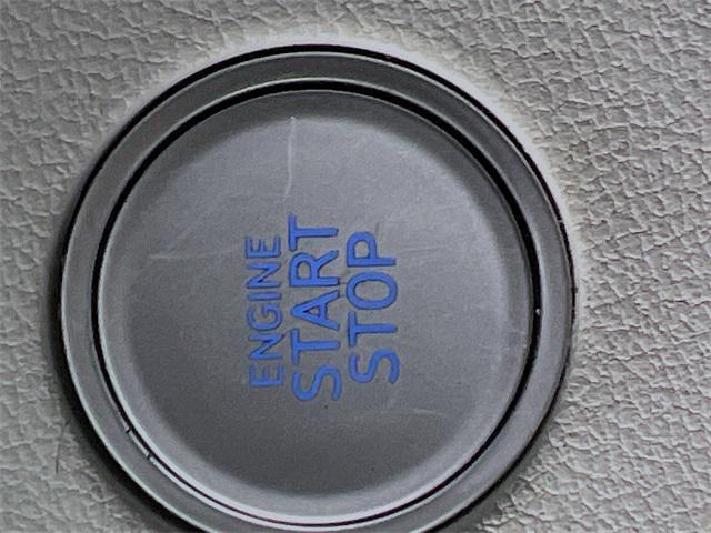 used 2024 Hyundai Tucson car, priced at $22,981