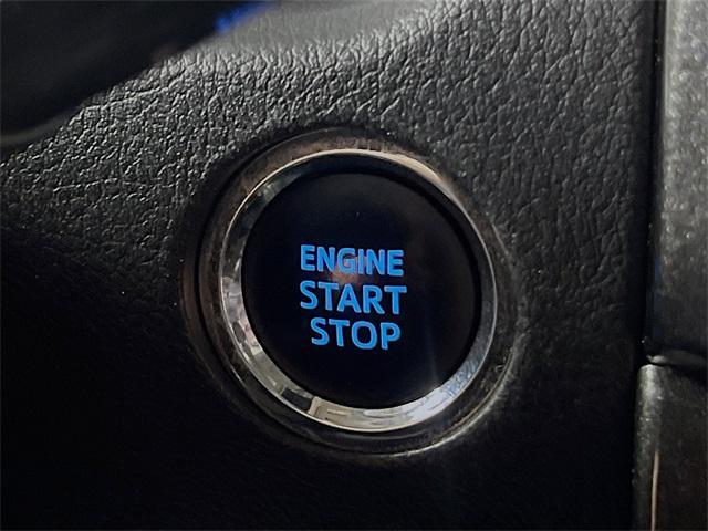 used 2021 Toyota 4Runner car, priced at $36,962