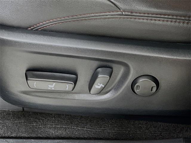 used 2021 Toyota 4Runner car, priced at $36,962