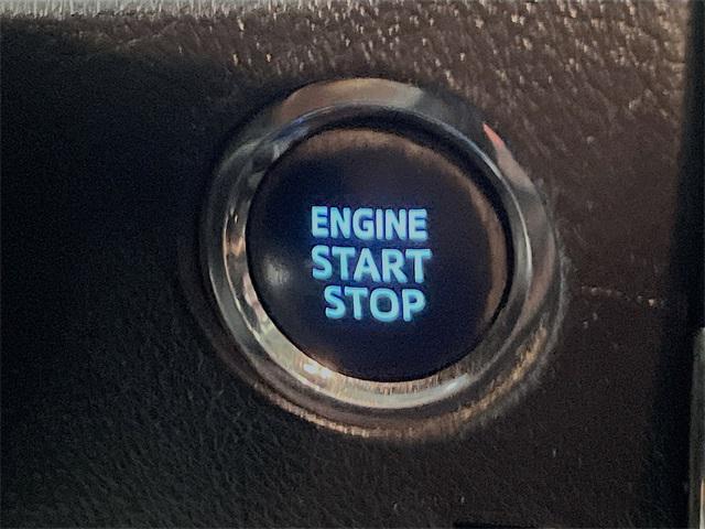 used 2021 Toyota 4Runner car, priced at $33,177