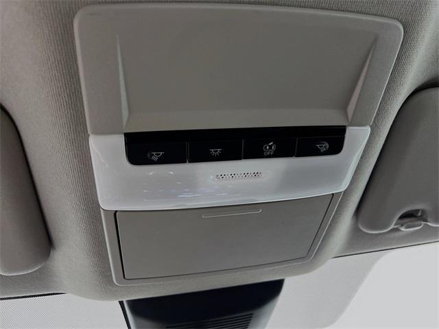 used 2023 Nissan Sentra car, priced at $15,456