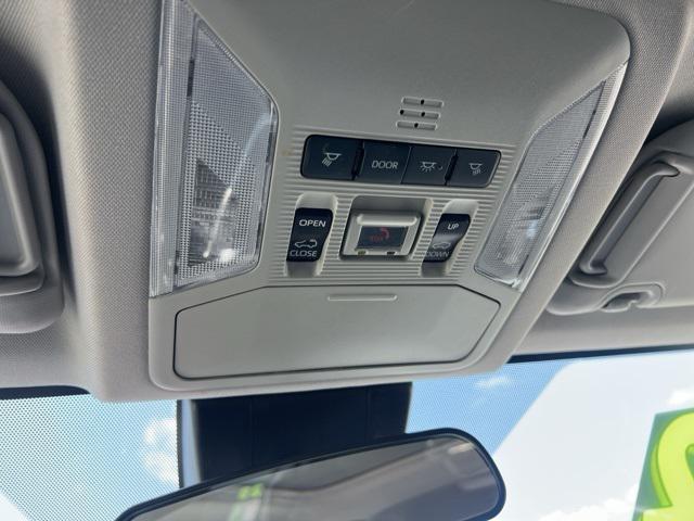 used 2022 Toyota RAV4 car, priced at $28,781