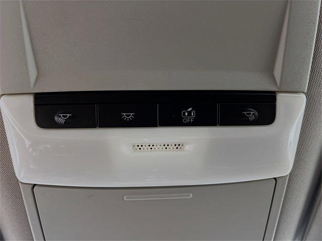 used 2022 Nissan Altima car, priced at $18,656