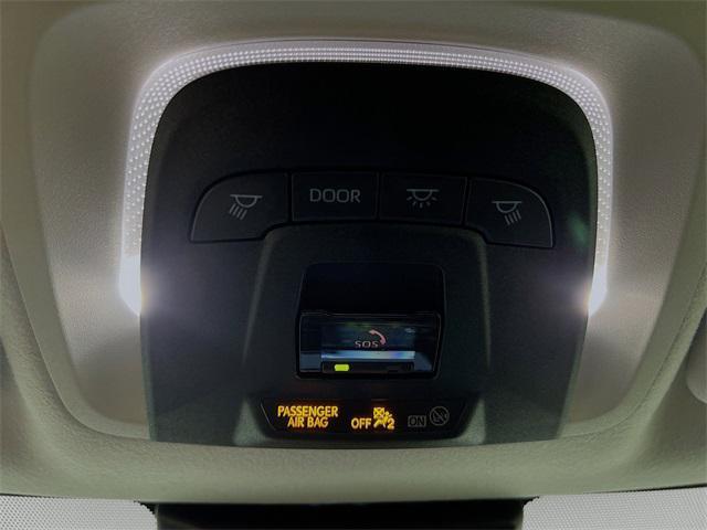 used 2024 Toyota Corolla Hybrid car, priced at $19,738