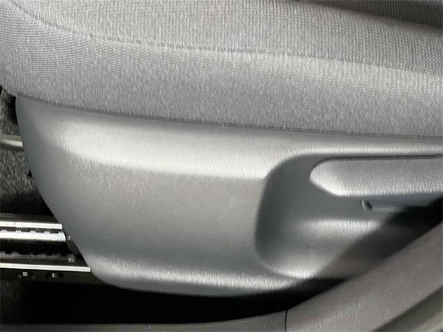 new 2026 Toyota Corolla car, priced at $24,942
