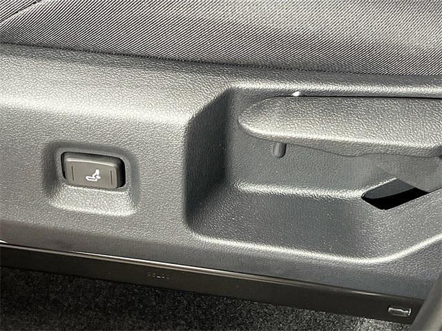 new 2025 Toyota Tacoma car