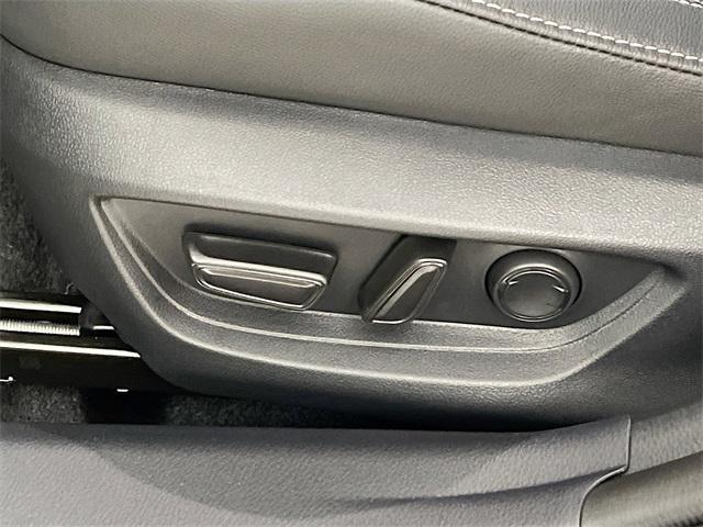 new 2025 Toyota Camry car, priced at $32,634