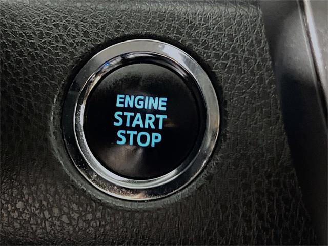 used 2023 Toyota Camry car, priced at $27,118
