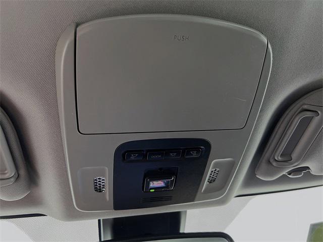 used 2023 Toyota Camry car, priced at $27,118