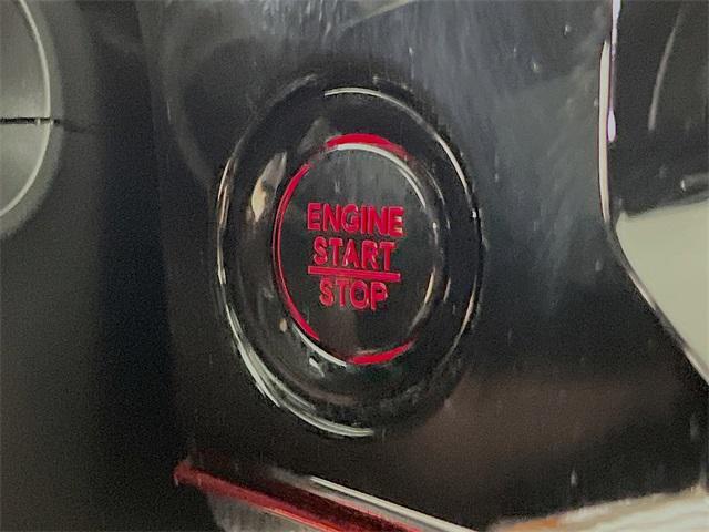 used 2022 Honda Civic car, priced at $20,276