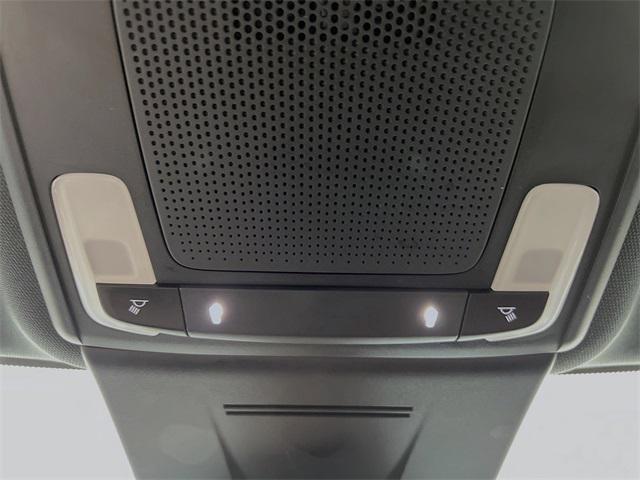 used 2022 Honda Civic car, priced at $20,276