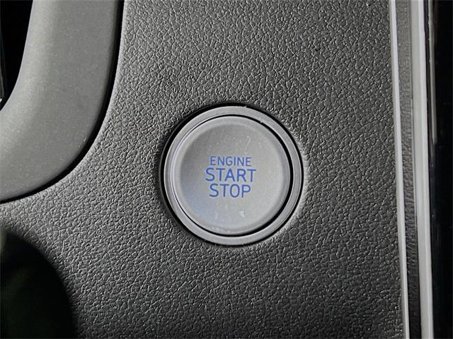 used 2024 Hyundai SANTA CRUZ car, priced at $26,869