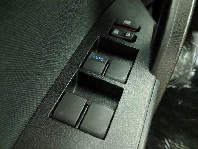 used 2017 Toyota Corolla car, priced at $14,344