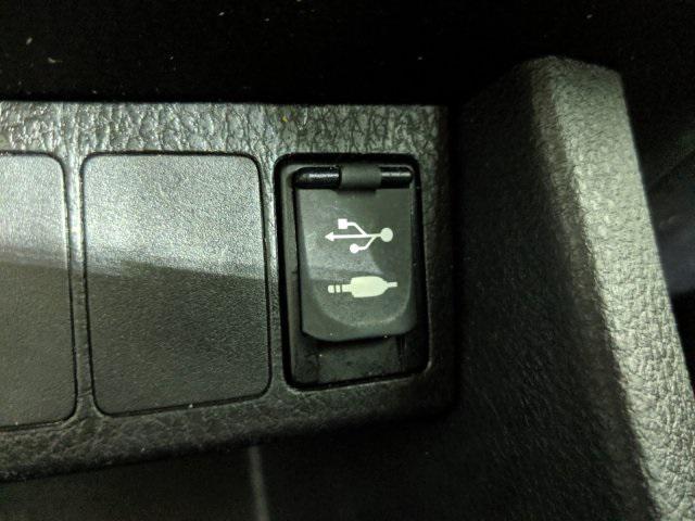 used 2017 Toyota Corolla car, priced at $14,344