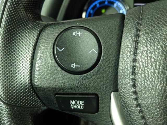 used 2017 Toyota Corolla car, priced at $14,344