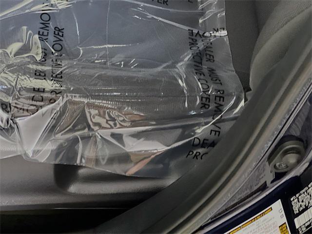 used 2021 Toyota Corolla car, priced at $14,914