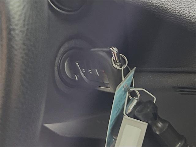used 2022 Toyota Corolla car, priced at $19,522