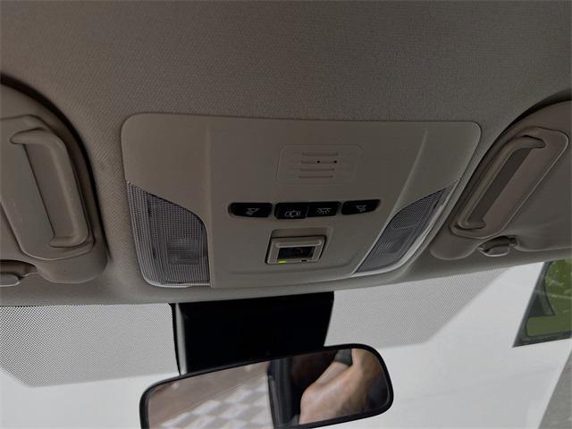used 2022 Toyota Corolla car, priced at $19,522