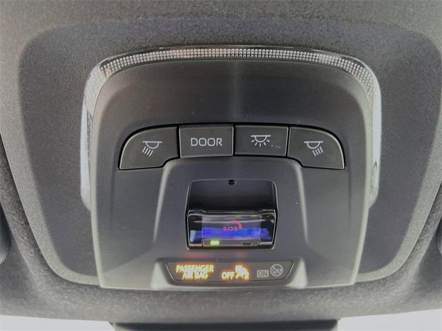 new 2025 Toyota Corolla car, priced at $26,982