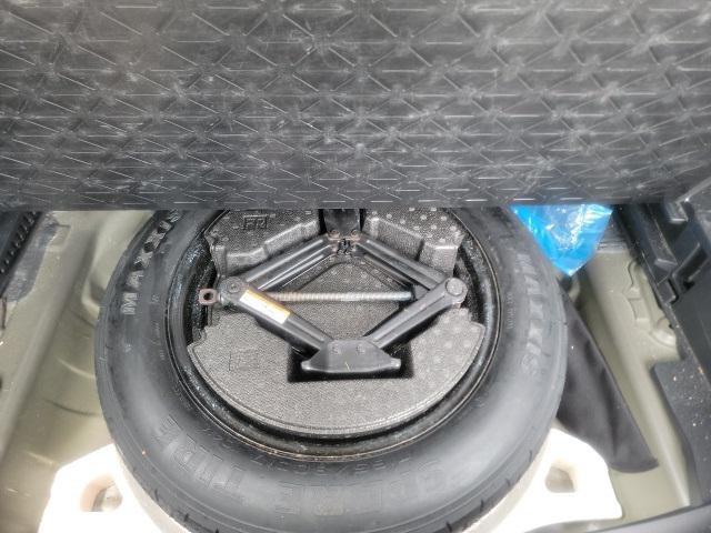 used 2021 Toyota RAV4 Hybrid car, priced at $26,261