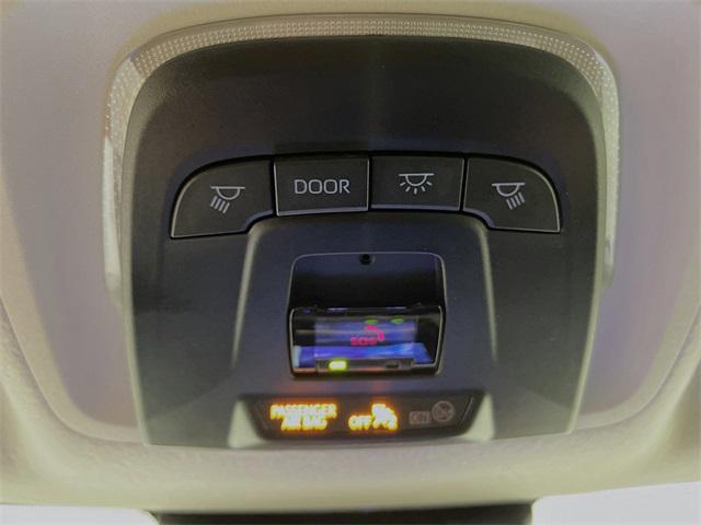 new 2025 Toyota Corolla car, priced at $23,744