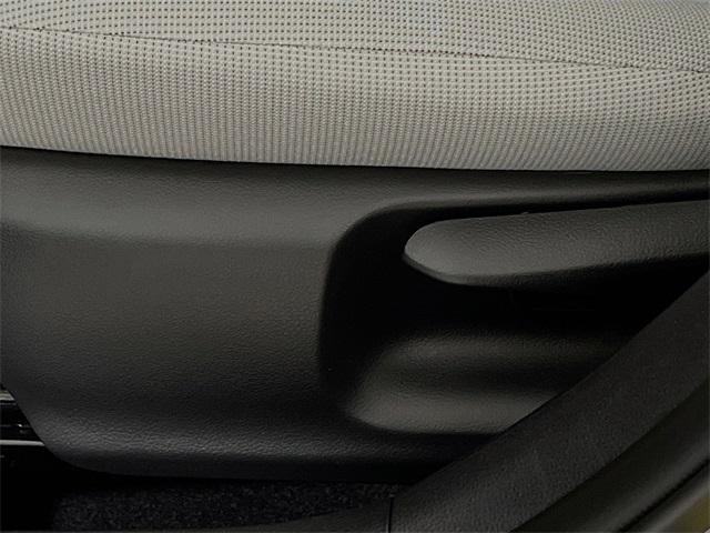 new 2025 Toyota Corolla car, priced at $23,744