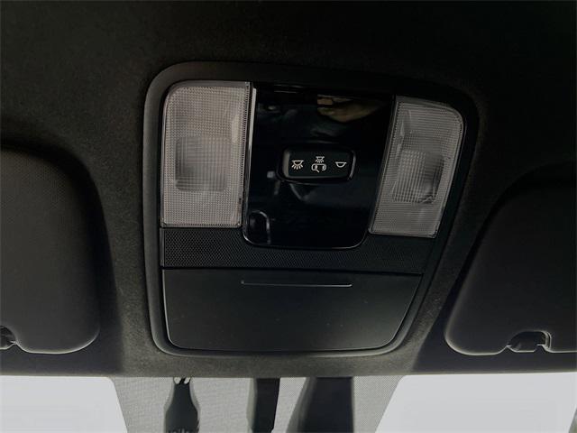 used 2022 Kia Forte car, priced at $18,591