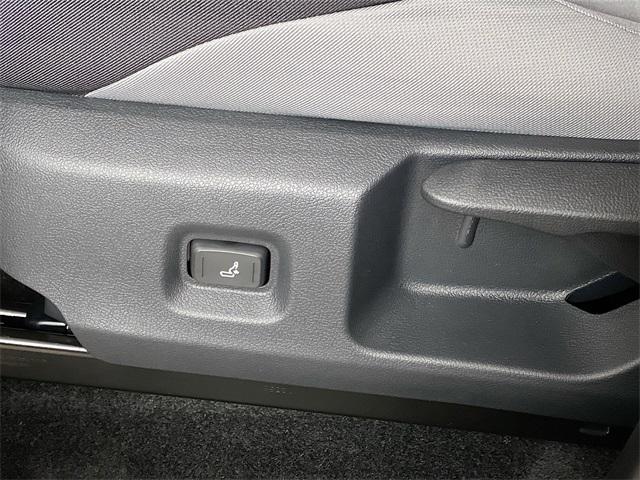 new 2025 Toyota Tacoma car