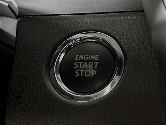 used 2023 Toyota Camry car, priced at $29,082