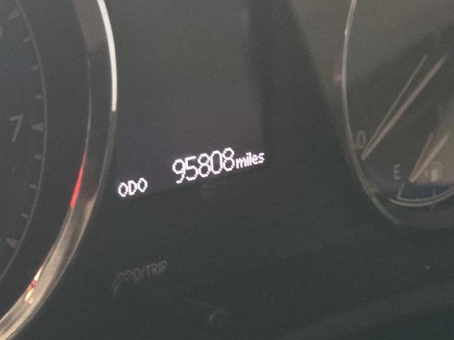 used 2019 Toyota Corolla car, priced at $13,211