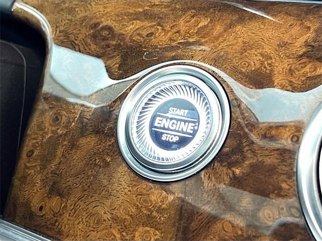 used 2020 Mercedes-Benz E-Class car, priced at $27,713