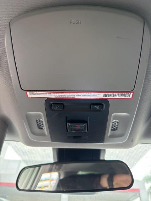 used 2022 Toyota Camry car