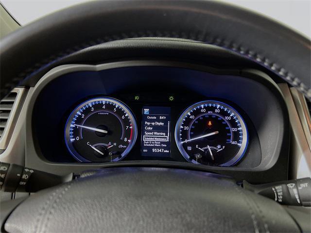 used 2018 Toyota Highlander car, priced at $22,407