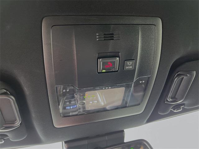 used 2021 Lexus NX 300 car, priced at $23,790