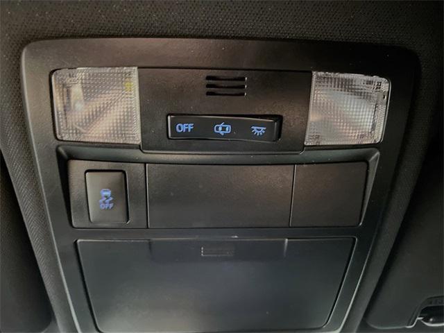used 2019 Toyota Tacoma car, priced at $26,667