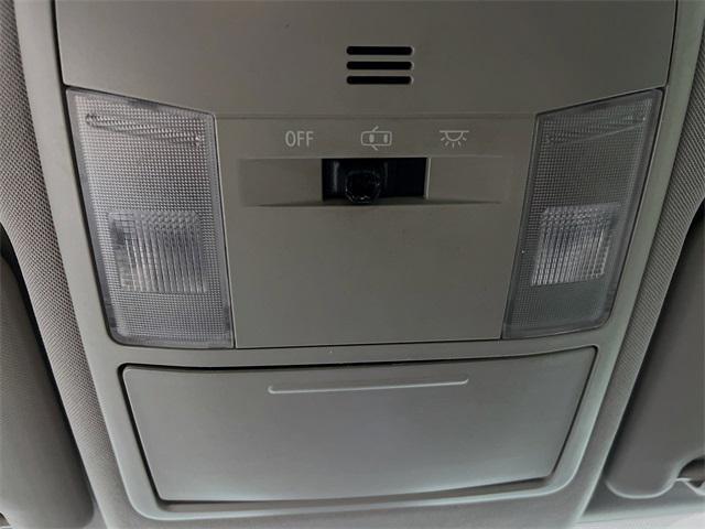 used 2018 Toyota RAV4 car, priced at $17,336
