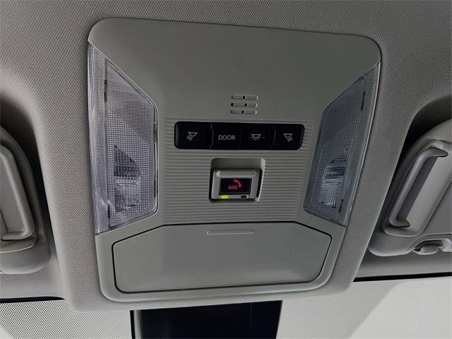 used 2023 Toyota RAV4 car, priced at $26,162