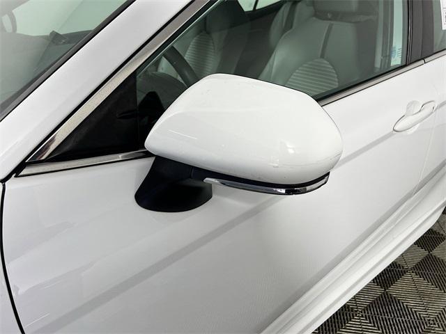 used 2023 Toyota Camry car, priced at $21,513