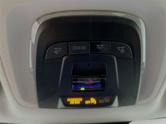 new 2026 Toyota Corolla car, priced at $23,774